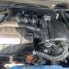 honda n-box 2012 CFJ1565366 image 18