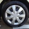 daihatsu mira-e-s 2016 -DAIHATSU--Mira e:s DBA-LA300S--LA300S-1366470---DAIHATSU--Mira e:s DBA-LA300S--LA300S-1366470- image 24