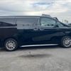 toyota alphard 2022 -TOYOTA--Alphard 3BA-AGH30W--AGH30-0445824---TOYOTA--Alphard 3BA-AGH30W--AGH30-0445824- image 22