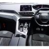 peugeot 3008 2019 quick_quick_P84AH01_VF3MJEHZRKS127768 image 5