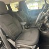 jeep renegade 2017 quick_quick_ABA-BU14_1C4BU0000HPF36780 image 8