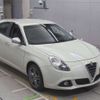 alfa-romeo giulietta 2014 -ALFA ROMEO--Alfa Romeo Giulietta ABA-940141--ZAR94000007350610---ALFA ROMEO--Alfa Romeo Giulietta ABA-940141--ZAR94000007350610- image 10