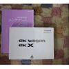 mitsubishi ek-cross 2019 CFJ1757996 image 45