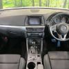 mazda cx-5 2015 -MAZDA--CX-5 LDA-KE2FW--KE2FW-208373---MAZDA--CX-5 LDA-KE2FW--KE2FW-208373- image 2