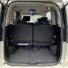 nissan serena 2014 -NISSAN--Serena DAA-HFC26--HFC26-224553---NISSAN--Serena DAA-HFC26--HFC26-224553- image 21