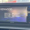 toyota raize 2024 -TOYOTA--Raize 5BA-A201A--A201A-0073461---TOYOTA--Raize 5BA-A201A--A201A-0073461- image 4