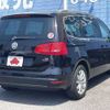 volkswagen sharan 2012 504928-930382 image 2
