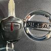 nissan otti 2012 CFJ1612874 image 7