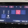 toyota c-hr 2017 -TOYOTA--C-HR DAA-ZYX10--ZYX10-2024550---TOYOTA--C-HR DAA-ZYX10--ZYX10-2024550- image 4