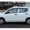 suzuki alto 2014 quick_quick_HBD-HA25V_HA25V-767288 image 11