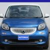 smart forfour 2017 GOO_JP_700080167230240802001 image 15