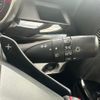 suzuki spacia 2018 CFJ1644949 image 16