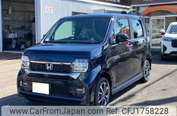 honda n-wgn 2025 CFJ1758228