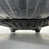 honda vezel 2015 -HONDA--VEZEL DAA-RU3--RU3-1072324---HONDA--VEZEL DAA-RU3--RU3-1072324- image 15