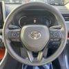 toyota rav4 2019 -TOYOTA--RAV4 6BA-MXAA54--MXAA54-2008640---TOYOTA--RAV4 6BA-MXAA54--MXAA54-2008640- image 14