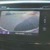 honda odyssey 2013 -HONDA--Odyssey RC1--1007154---HONDA--Odyssey RC1--1007154- image 29