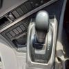 nissan diesel-ud-quon 2019 CFJ1825301 image 23