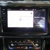 volkswagen golf-touran 2023 -VOLKSWAGEN--VW Golf Touran 3BA-1TDPC--WVGZZZ1T4PW024685---VOLKSWAGEN--VW Golf Touran 3BA-1TDPC--WVGZZZ1T4PW024685- image 13