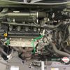 suzuki swift 2019 CFJ1792278 image 18