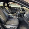 mercedes-benz a-class 2015 -MERCEDES-BENZ--Benz A Class DBA-176042--WDD1760422V079959---MERCEDES-BENZ--Benz A Class DBA-176042--WDD1760422V079959- image 15