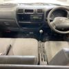 nissan vanette-van 2004 CFJ1854796 image 4