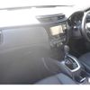 nissan x-trail 2019 -NISSAN--X-Trail T32--T32-543270---NISSAN--X-Trail T32--T32-543270- image 5