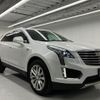 cadillac xt5-crossover 2019 quick_quick_ABA-C1UL_1GYFN9RS7JZ235894 image 7