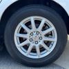 toyota prius 2013 CFJ1492608 image 51