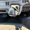 mitsubishi-fuso canter 2023 CFJ9364684 image 23