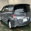 honda freed-spike 2011 -HONDA 【神戸 504そ8410】--Freed Spike GB3-1343993---HONDA 【神戸 504そ8410】--Freed Spike GB3-1343993- image 2