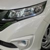 honda freed 2019 -HONDA--Freed DBA-GB5--GB5-1124827---HONDA--Freed DBA-GB5--GB5-1124827- image 14