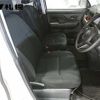 toyota tank 2018 -TOYOTA--Tank M910A--0036772---TOYOTA--Tank M910A--0036772- image 7