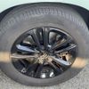 citroen berlingo 2020 -CITROEN--Citroen Berlingo 3DA-K9CYH01--VR7ECYHZRLJ779837---CITROEN--Citroen Berlingo 3DA-K9CYH01--VR7ECYHZRLJ779837- image 19