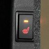 suzuki xbee 2022 -SUZUKI--XBEE 4AA-MN71S--MN71S-303591---SUZUKI--XBEE 4AA-MN71S--MN71S-303591- image 5