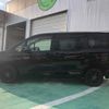 toyota noah 2017 -TOYOTA 【名変中 】--Noah ZRR85G--0075584---TOYOTA 【名変中 】--Noah ZRR85G--0075584- image 25