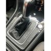 volkswagen golf 2017 -VOLKSWAGEN--VW Golf DBA-AUCPT--WVWZZZAUZHW141046---VOLKSWAGEN--VW Golf DBA-AUCPT--WVWZZZAUZHW141046- image 22