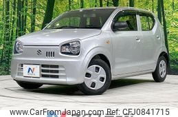 suzuki alto 2020 quick_quick_HA36S_HA36S-549014