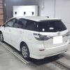 toyota wish 2012 -TOYOTA 【相模 530ﾈ4185】--Wish ZGE20G-0138945---TOYOTA 【相模 530ﾈ4185】--Wish ZGE20G-0138945- image 2