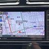nissan serena 2016 CFJ1861076 image 17
