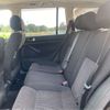 volkswagen golf 2005 -VOLKSWAGEN--VW Golf Wagon GH-1JAZJ--WVWZZZ1JZ5W069599---VOLKSWAGEN--VW Golf Wagon GH-1JAZJ--WVWZZZ1JZ5W069599- image 44