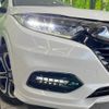 honda vezel 2018 -HONDA--VEZEL DAA-RU3--RU3-1300901---HONDA--VEZEL DAA-RU3--RU3-1300901- image 13