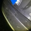 subaru impreza-wagon 2008 CFJ1597758 image 19