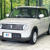 suzuki alto-lapin 2021 quick_quick_HE33S_HE33S-322443 image 16