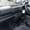 daihatsu hijet-truck 2022 quick_quick_3BD-S500P_S500P-0158551 image 2