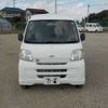 daihatsu hijet-van 2017 CFJ1632992 image 44