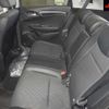 honda fit 2018 CFJ1628102 image 5