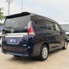 nissan serena 2017 GOO_JP_700056043930240624003 image 29