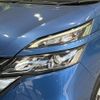 nissan serena 2016 -NISSAN--Serena DAA-GC27--GC27-001170---NISSAN--Serena DAA-GC27--GC27-001170- image 12