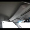 daihatsu hijet-van 2021 CFJ1775646 image 5