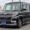 daihatsu tanto 2016 quick_quick_DBA-LA600S_LA600S-0401144 image 4